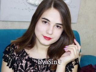EvaSinU