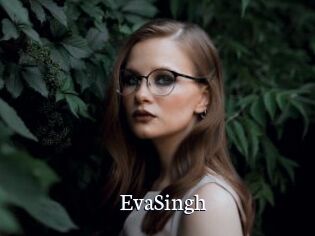 EvaSingh