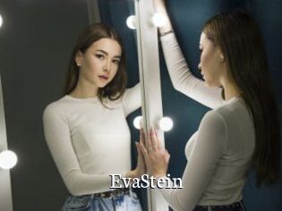 EvaStein