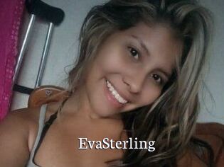 Eva_Sterling