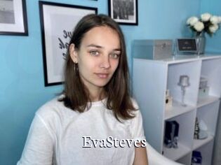 EvaSteves