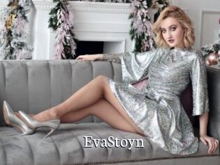 EvaStoyn