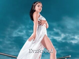 EvaStroud