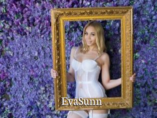 EvaSunn