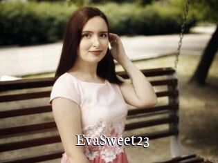 EvaSweet23 Gratis xxx Clips