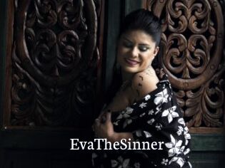 EvaTheSinner Gratis xxx Clips