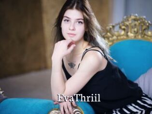 EvaThriil