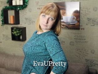 EvaUPretty_