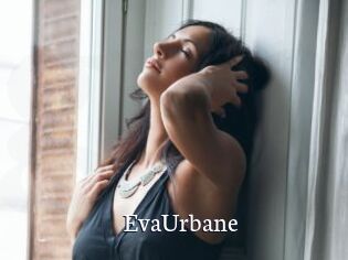 EvaUrbane