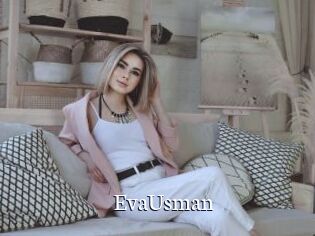 EvaUsman