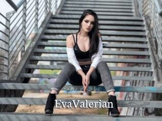 EvaValerian