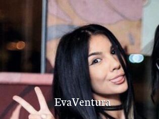 EvaVentura