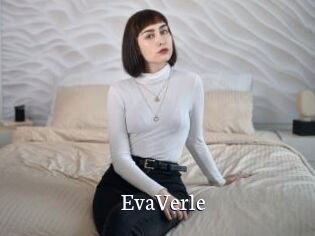 EvaVerle