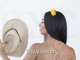EvaVincentt Gratis xxx Clips