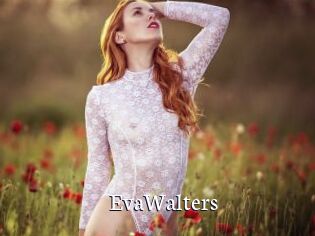 EvaWalters