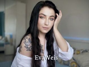 EvaWeis