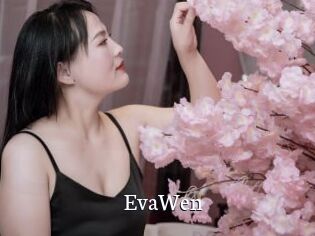 EvaWen