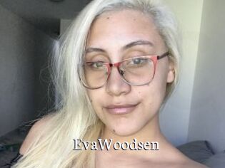 EvaWoodsen