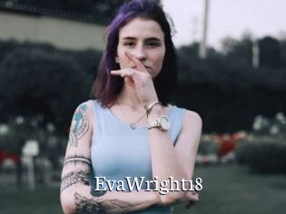 EvaWright18