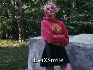 EvaXSmile Gratis xxx Clips