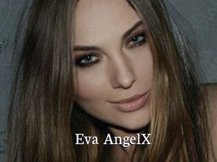 Eva_AngelX