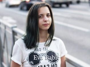 Eva_Babie
