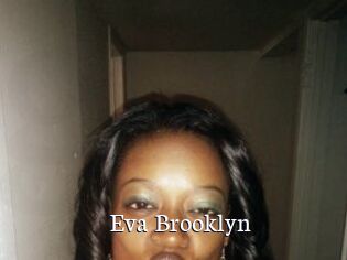 Eva_Brooklyn