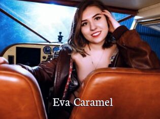 Eva_Caramel