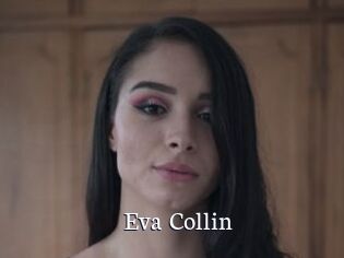 Eva_Collin