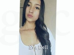 Eva_Dell Gratis xxx Clips