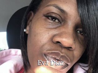Eva_Diaz Gratis xxx Clips