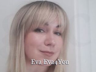 Eva_Eva4You