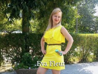 Eva_Fleur