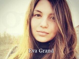 Eva_Grand