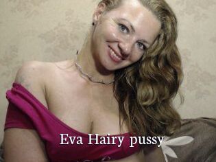 Eva_Hairy_pussy
