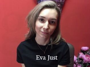 Eva_Just