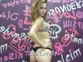 Eva_Lovely