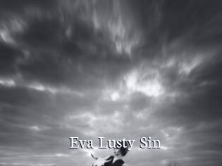 Eva_Lusty_Sin