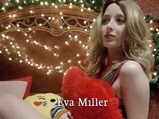 Eva_M1ller