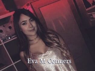 Eva_M_Conners