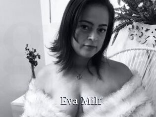 Eva_Milf