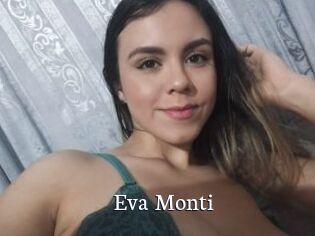 Eva_Monti