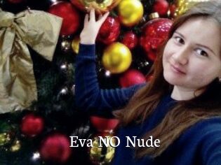 Eva_NO_Nude