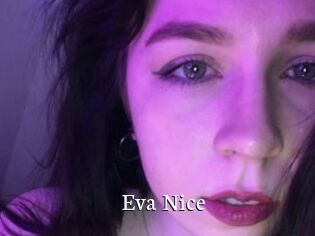 Eva_Nice
