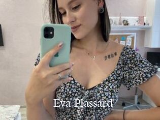 Eva_Plassard Gratis xxx Clips