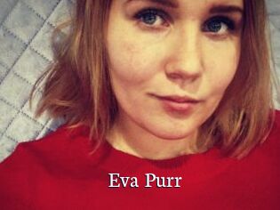 Eva_Purr
