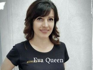 Eva_Queen