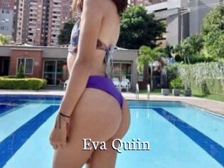 Eva_Quiin