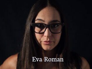 Eva_Roman