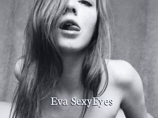 Eva_SexyEyes